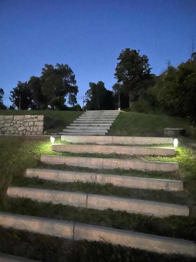 בראגה Casasun777, Deixe-Se Surpreender E Deslumbrar! מראה חיצוני תמונה